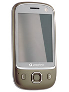 Vodafone - 840