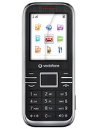 Vodafone - 540