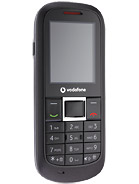 Vodafone - 340