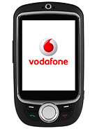 Vodafone - V-X760