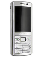 Vodafone - 835