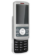 Vodafone - 736