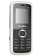 Vodafone - 235