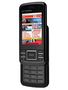 Vodafone - 830i