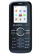 Vodafone - 526