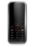 Vodafone - 332