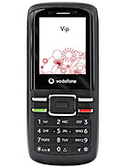 Vodafone - 231