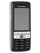 Vodafone - 1210