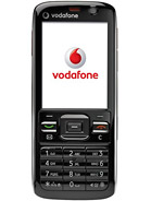 Vodafone - 725