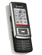 Vodafone - 810