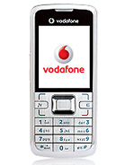 Vodafone - 716