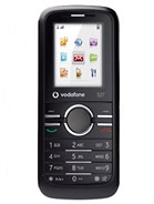 Vodafone - 527