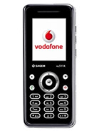 Vodafone - 511