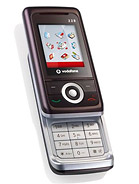 Vodafone - 228