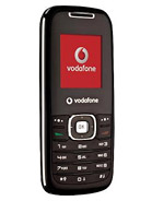 Vodafone - 226