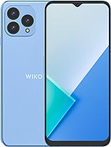 Wiko - T60