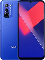 Wiko - 10