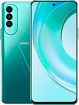 Wiko - T50