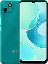 Wiko - T10