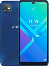 Wiko - Y82