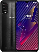 Wiko - Power U20