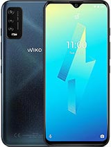 Wiko - Power U10