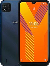 Wiko - Y62