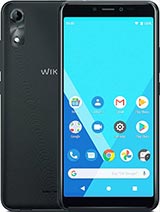 Wiko - Sunny5 Lite