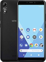 Wiko - Y51