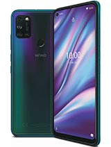 Wiko - View5 Plus