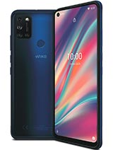 Wiko - View5