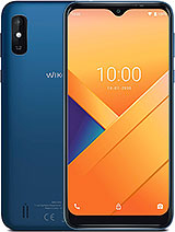 Wiko - Y81