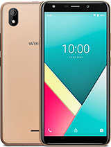 Wiko - Y61