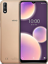 Wiko - View4 Lite