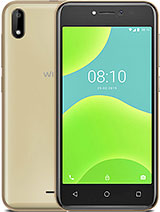 Wiko - Sunny4