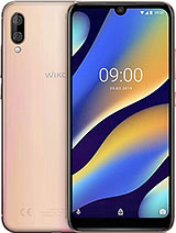 Wiko - View3 Lite