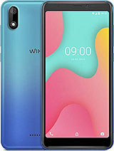 Wiko - Y60