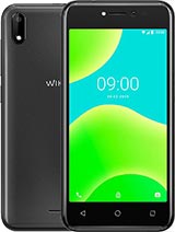 Wiko - Y50