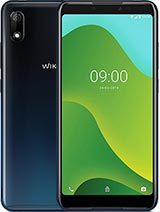 Wiko - Y70