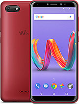 Wiko - Tommy3 Plus