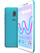 Wiko - Jerry3