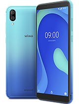 Wiko - Y80