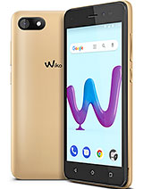 Wiko - Sunny3