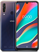 Wiko - View3 Pro