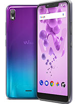 Wiko - View2 Go