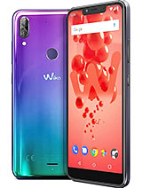 Wiko - View2 Plus