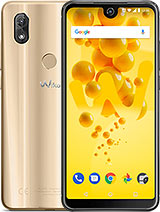 Wiko - View2