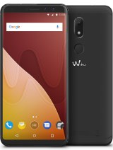 Wiko - View Prime