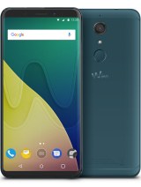 Wiko - View XL