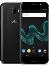 Wiko - WIM